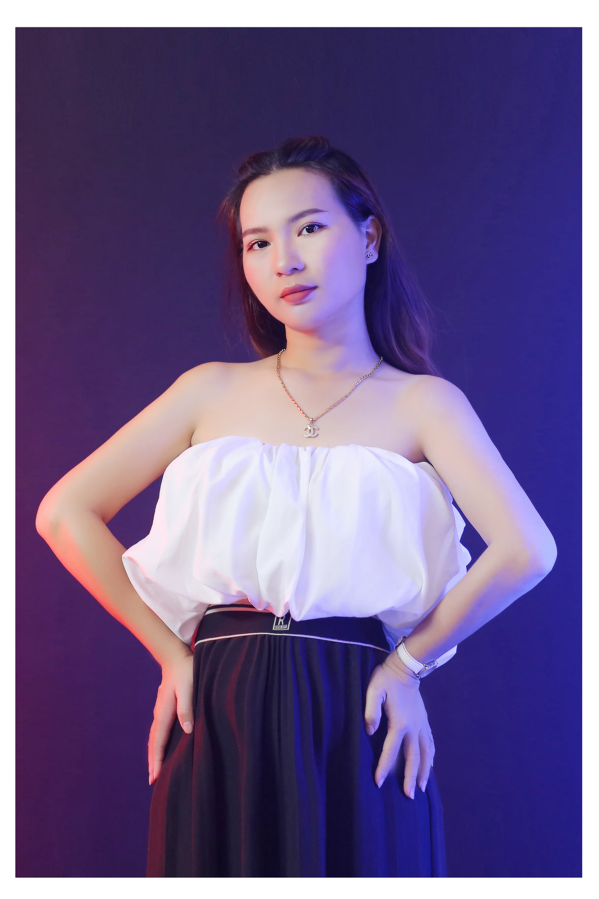 Top concept chụp hình nghệ thuật Đà Nẵng được ưa chuộng nhất Top concept chụp hình nghệ thuật Đà Nẵng được ưa chuộng nhất
