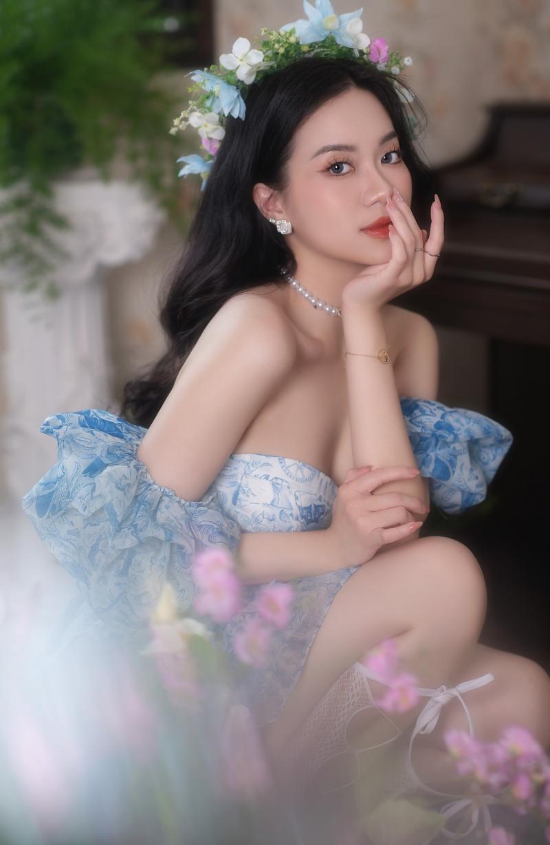 Top concept chụp hình nghệ thuật Đà Nẵng được ưa chuộng nhất Top concept chụp hình nghệ thuật Đà Nẵng được ưa chuộng nhất