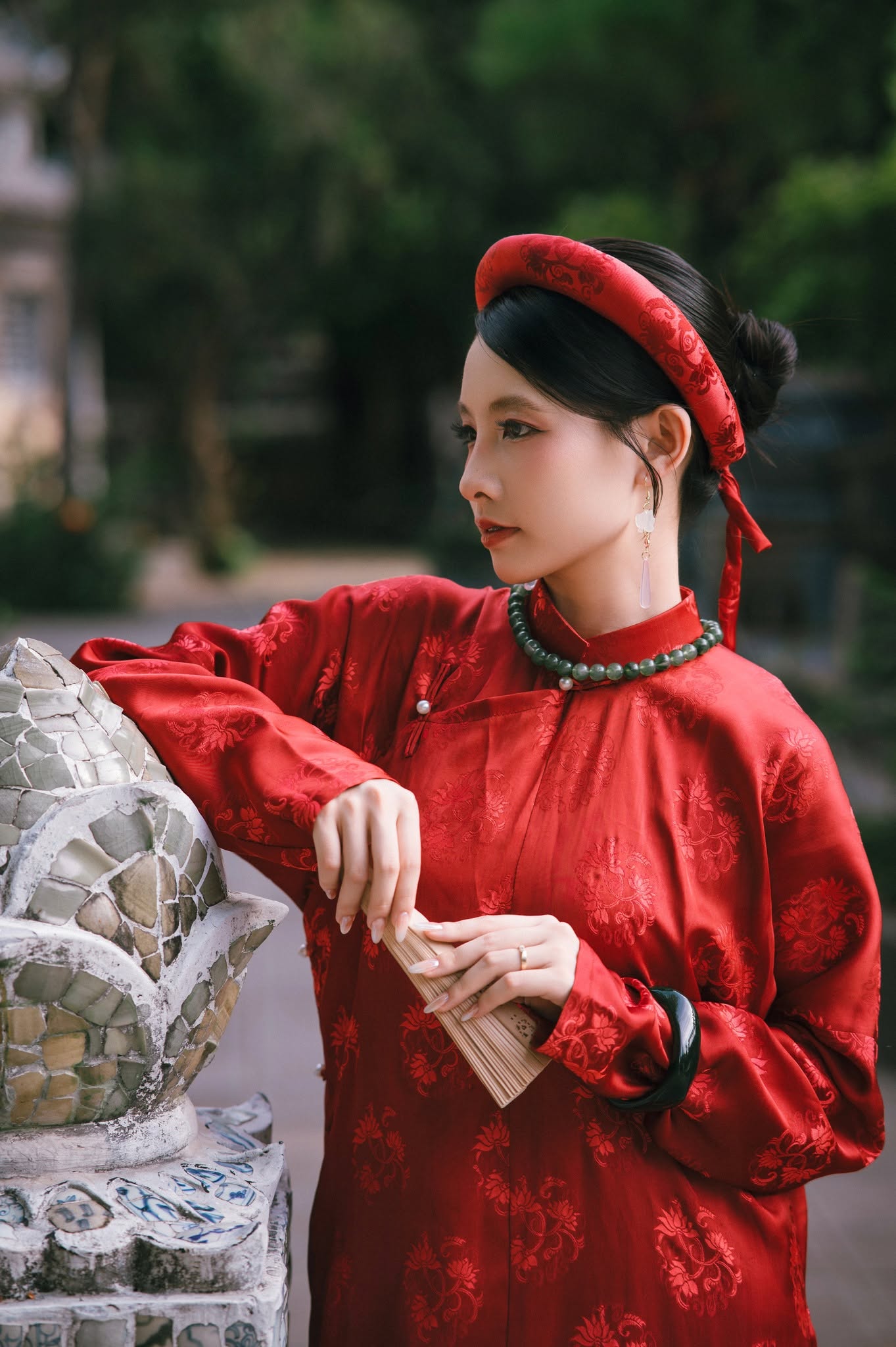 Bảng giá thuê thợ chụp ảnh ở Huế mới nhất – không phát sinh chi phí