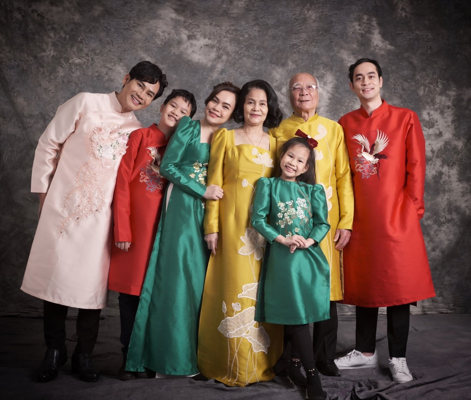 Bảng giá thuê thợ chụp ảnh ở Huế mới nhất – không phát sinh chi phí