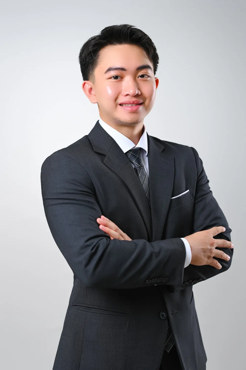 Chụp ảnh chân dung studio Chụp ảnh chân dung studio