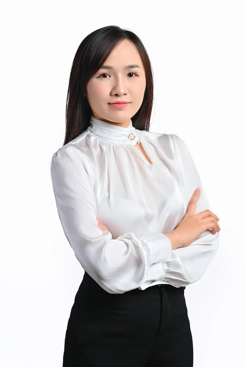 Chụp ảnh chân dung studio Chụp ảnh chân dung studio