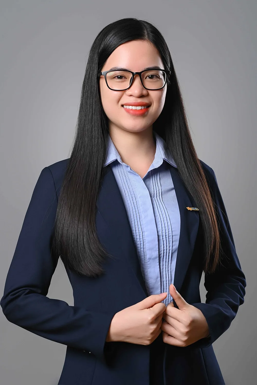 Chụp ảnh chân dung studio Chụp ảnh chân dung studio