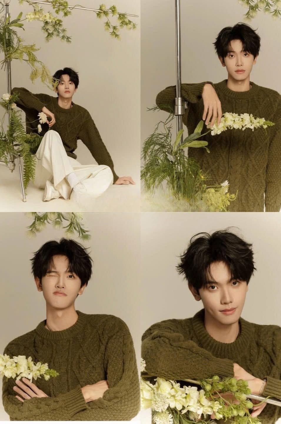 Chụp Ảnh Concept Tại Studio Có Ưu Điểm Gì? Chụp Ảnh Concept Tại Studio Có Ưu Điểm Gì?