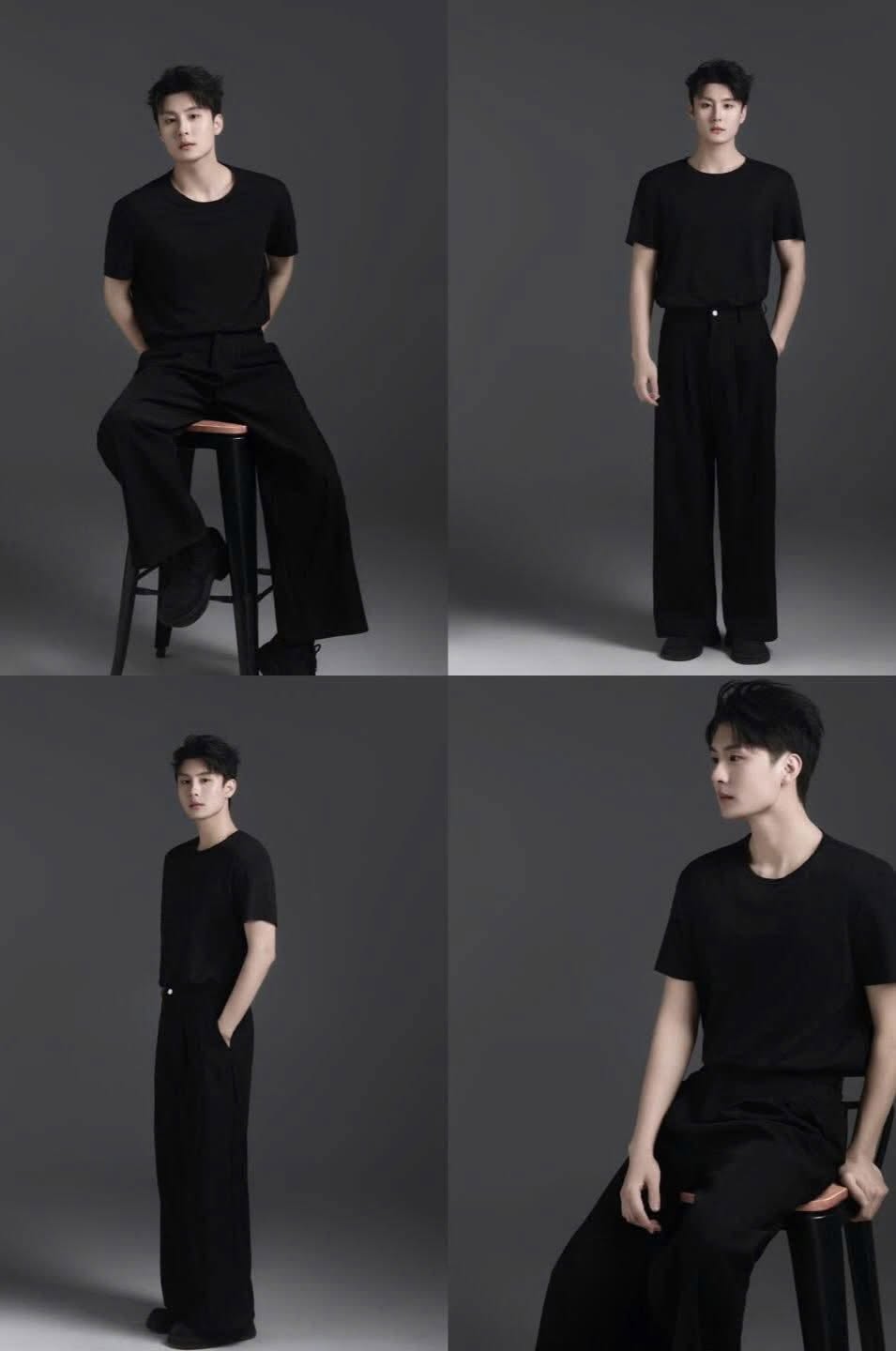 Chụp Ảnh Concept Tại Studio Có Ưu Điểm Gì? Chụp Ảnh Concept Tại Studio Có Ưu Điểm Gì?
