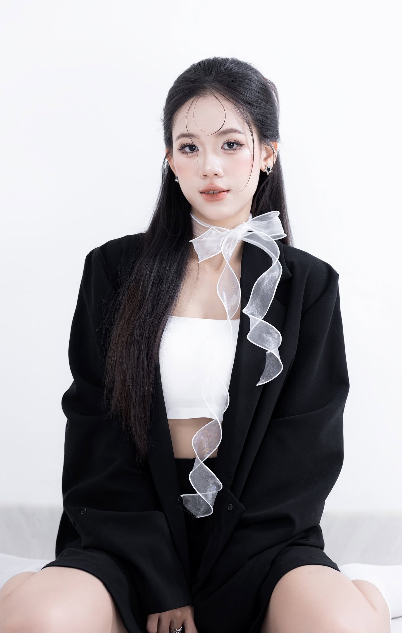 Chụp Ảnh Concept Tại Studio Có Ưu Điểm Gì? Chụp Ảnh Concept Tại Studio Có Ưu Điểm Gì?