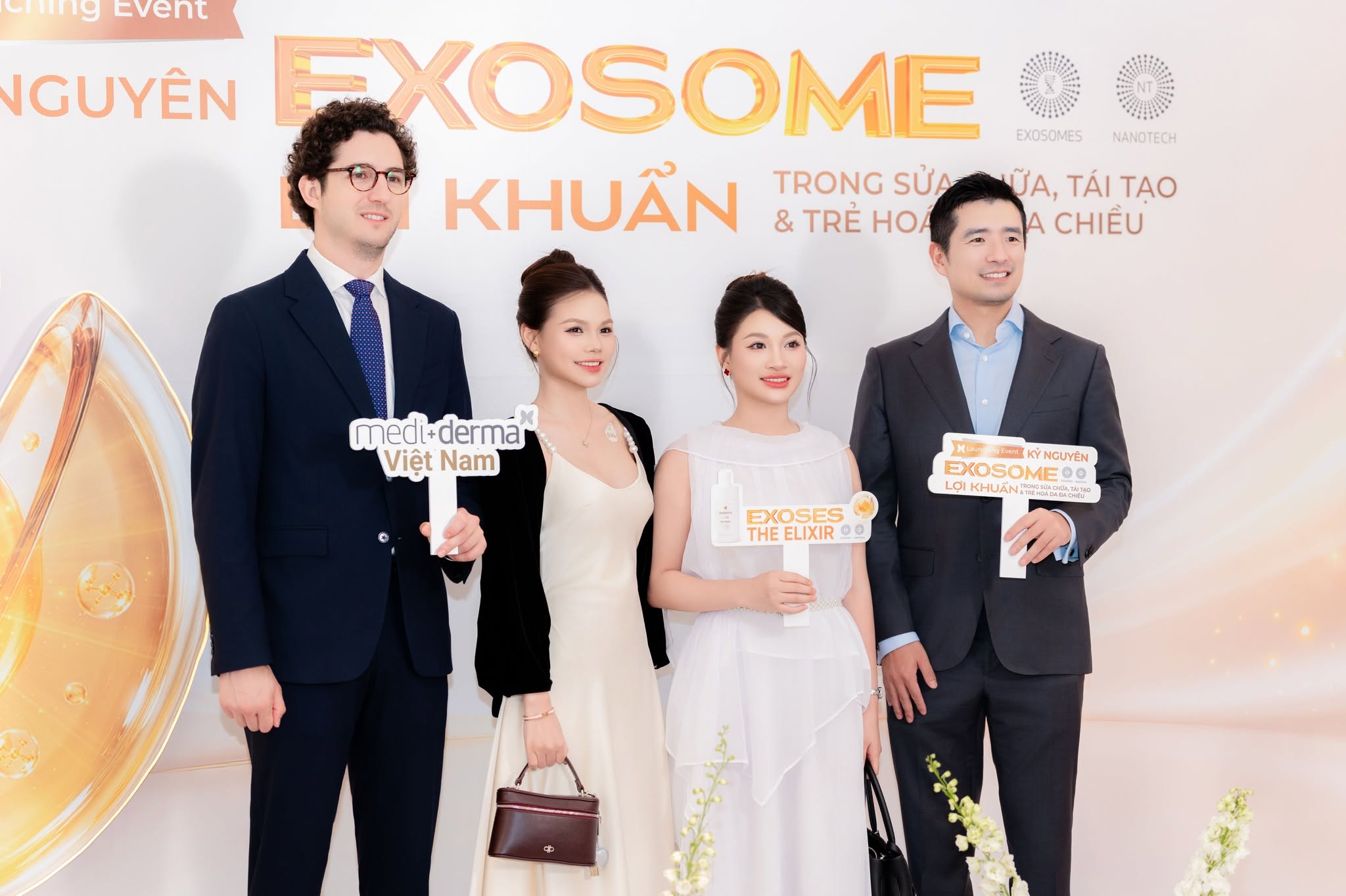 7 lý do bạn nên thuê dịch vụ chụp hình sự kiện chuyên nghiệp ngay 7 lý do bạn nên thuê dịch vụ chụp hình sự kiện chuyên nghiệp ngay