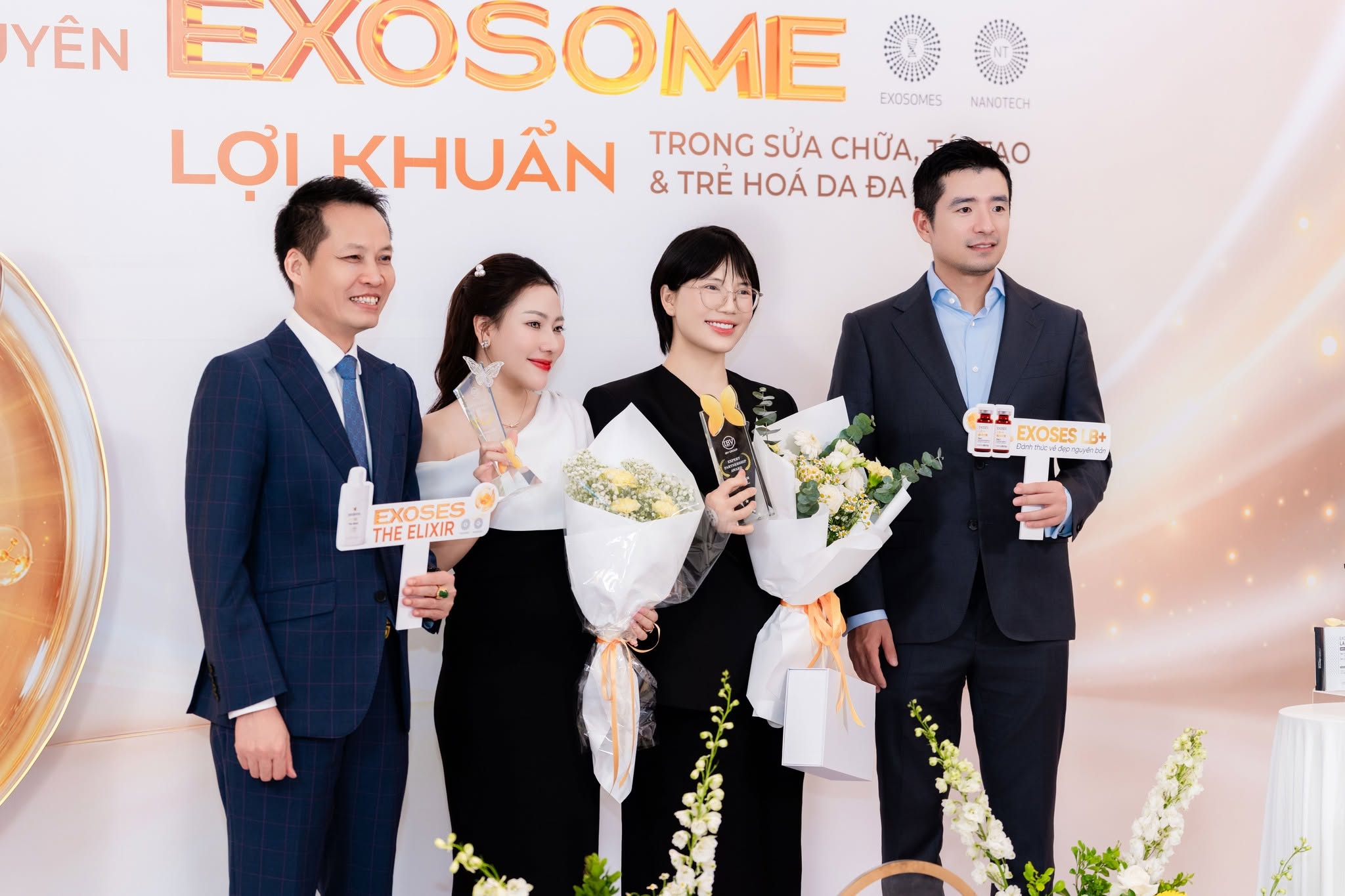 7 lý do bạn nên thuê dịch vụ chụp hình sự kiện chuyên nghiệp ngay 7 lý do bạn nên thuê dịch vụ chụp hình sự kiện chuyên nghiệp ngay