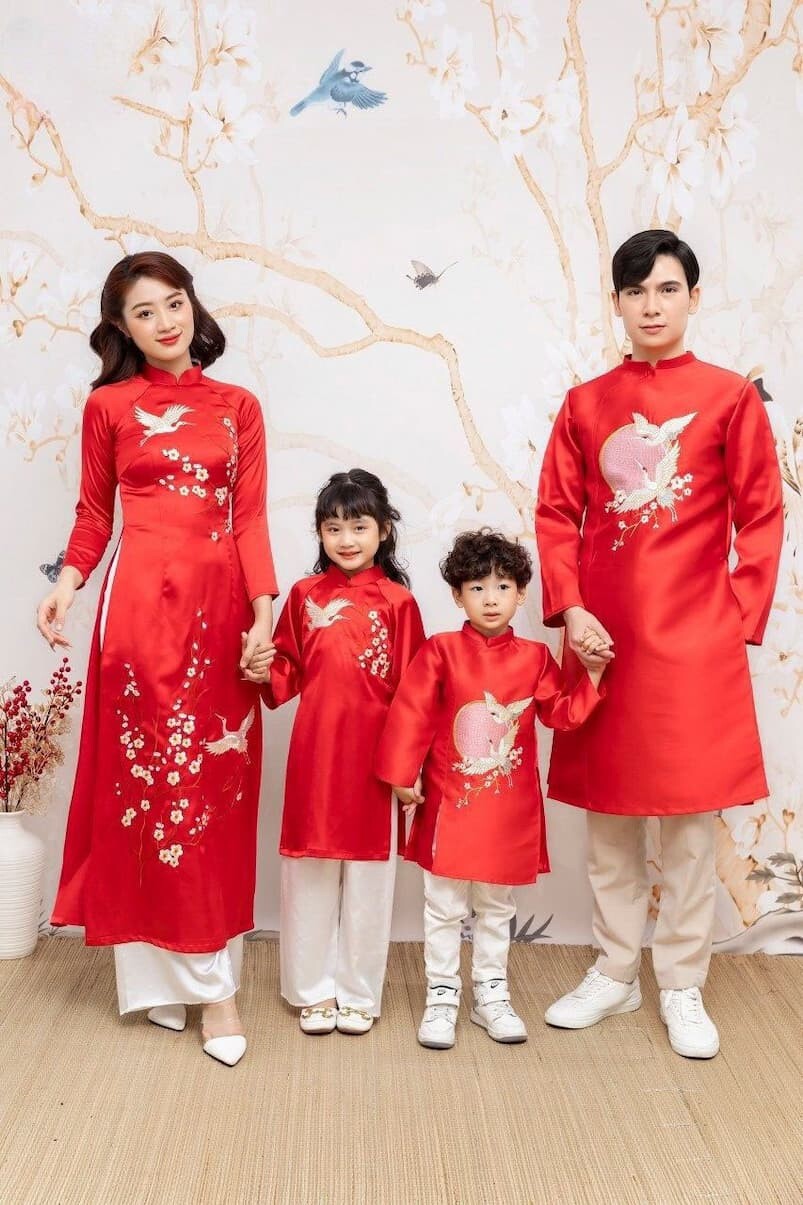 Địa chỉ chụp hình áo dài đẹp tại Đà Nẵng (7) Địa chỉ chụp hình áo dài đẹp tại Đà Nẵng (7)