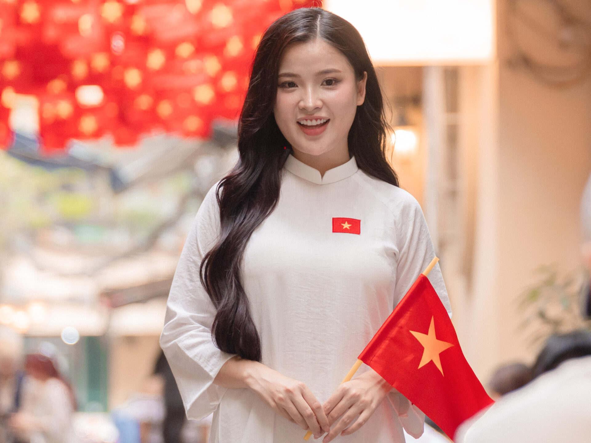 Địa chỉ chụp hình áo dài đẹp tại Đà Nẵng Địa chỉ chụp hình áo dài đẹp tại Đà Nẵng