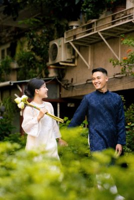 Địa chỉ chụp hình áo dài đẹp tại Đà Nẵng (4)